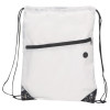 Express Tech Travel Backsacks White